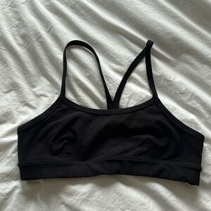 Alo Yoga sports bra